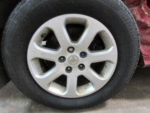 Load image into Gallery viewer, CV AXLE SHAFT Nissan Quest 2004 04 2005 05 2006 06 07 08 09 Auto Left - 899597
