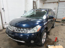 Load image into Gallery viewer, WIPER MOTOR Nissan Murano 2003 03 2004 04 2005 05 06 07 - 895000
