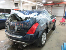 Load image into Gallery viewer, WIPER MOTOR Nissan Murano 2003 03 2004 04 2005 05 06 07 - 895000

