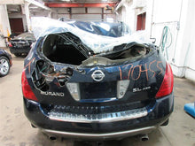 Load image into Gallery viewer, WIPER MOTOR Nissan Murano 2003 03 2004 04 2005 05 06 07 - 895000
