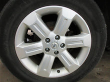 Load image into Gallery viewer, WIPER MOTOR Nissan Murano 2003 03 2004 04 2005 05 06 07 - 895000
