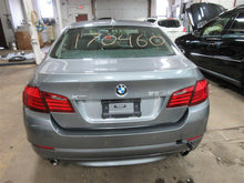Load image into Gallery viewer, STEERING CONTROL MODULE COMPUTER 535i 535i Gt 550i 550i Gt 11-17 - 895656
