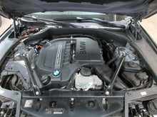 Load image into Gallery viewer, STEERING CONTROL MODULE COMPUTER 535i 535i Gt 550i 550i Gt 11-17 - 895656
