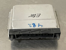 Load image into Gallery viewer, ECU ECM COMPUTER Volvo S60 V70 S80 XC90 2002 02 03 - 04 - NW63115
