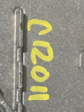 Load image into Gallery viewer, ECU ECM COMPUTER Volvo S60 V70 S80 XC90 2002 02 03 - 04 - NW63115
