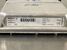 Load image into Gallery viewer, ECU ECM COMPUTER Volvo S60 V70 S80 XC90 2002 02 03 - 04 - NW63115
