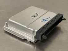 Load image into Gallery viewer, ECU ECM COMPUTER Volvo S60 V70 S80 XC90 2002 02 03 - 04 - NW63115
