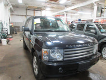 Load image into Gallery viewer, SUSPENSION AIR BAG Range Rover 03 04 05 06 07 08 09 10 11 12 REAR - 898454
