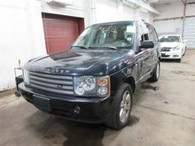 Load image into Gallery viewer, SUSPENSION AIR BAG Range Rover 03 04 05 06 07 08 09 10 11 12 REAR - 898454

