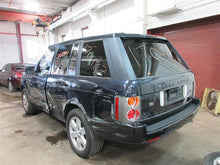 Load image into Gallery viewer, SUSPENSION AIR BAG Range Rover 03 04 05 06 07 08 09 10 11 12 REAR - 898454
