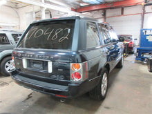 Load image into Gallery viewer, SUSPENSION AIR BAG Range Rover 03 04 05 06 07 08 09 10 11 12 REAR - 898454
