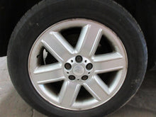 Load image into Gallery viewer, SUSPENSION AIR BAG Range Rover 03 04 05 06 07 08 09 10 11 12 REAR - 898454
