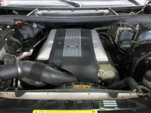 Load image into Gallery viewer, SUSPENSION AIR BAG Range Rover 03 04 05 06 07 08 09 10 11 12 REAR - 898454
