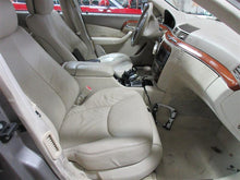 Load image into Gallery viewer, DRIVERS MASTER WINDOW SWITCH S430 S500 S600 S55 S65 2003 03 04 05 06 - 898096

