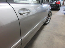 Load image into Gallery viewer, DRIVERS MASTER WINDOW SWITCH S430 S500 S600 S55 S65 2003 03 04 05 06 - 898096
