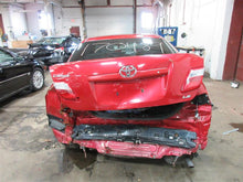 Load image into Gallery viewer, POWER STEERING PUMP TOYOTA CAMRY SOLARA 02 03 04 05 06 - 1107272
