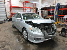 Load image into Gallery viewer, FRONT DOOR Camry 2007 07 2008 08 2009 09 2010 10 2011 11 Left - 898292
