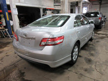 Load image into Gallery viewer, FRONT DOOR Camry 2007 07 2008 08 2009 09 2010 10 2011 11 Left - 898292
