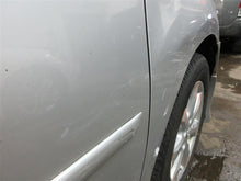 Load image into Gallery viewer, FRONT DOOR Camry 2007 07 2008 08 2009 09 2010 10 2011 11 Left - 898292
