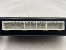 Load image into Gallery viewer, BODY CONTROL MODULE LAND ROVER DISCOVERY 01 02 03 04 - NW36940

