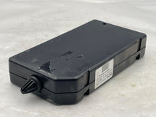Load image into Gallery viewer, BODY CONTROL MODULE LAND ROVER DISCOVERY 01 02 03 04 - NW36940
