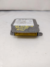 Load image into Gallery viewer, AIR BAG COMPUTER VW PASSAT 2000 00 2001 01 - NW38769
