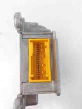 Load image into Gallery viewer, AIR BAG COMPUTER SAAB 9-5 1999 99 2000 00 2001 01 - NW37431
