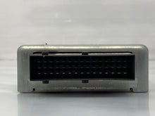 Load image into Gallery viewer, Transmission computer Saab 9-5 2000 00 2001 01 - NW37432
