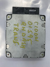 Load image into Gallery viewer, Transmission computer Saab 9-5 2000 00 2001 01 - NW37432
