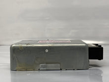 Load image into Gallery viewer, Transmission computer Saab 9-5 2000 00 2001 01 - NW37432

