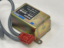 Load image into Gallery viewer, AIR BAG COMPUTER MERCEDES 190 260E 300D 1986 87 - NW36512
