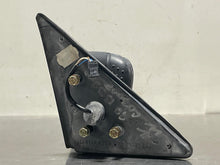 Load image into Gallery viewer, Side View Mirror BMW 320i 318i 328i 92 93 - 96 Left - NW51732

