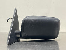 Load image into Gallery viewer, Side View Mirror BMW 320i 318i 328i 92 93 - 96 Left - NW51732
