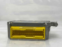 Load image into Gallery viewer, Air Bag Computer Audi A8 S8 2000 00 2001 01 2002 02 2003 03 - NW28494

