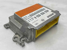 Load image into Gallery viewer, Air Bag Computer Audi A8 S8 2000 00 2001 01 2002 02 2003 03 - NW28494
