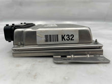 Load image into Gallery viewer, ECU ECM COMPUTER Hyundai Tiburon 2004 04 2.0L - NW60199
