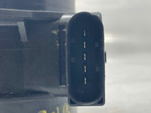 Load image into Gallery viewer, Mass Air Flow Sensor Meter MAF Accent Elantra Tiburon Tucson 03-10 - NW5063
