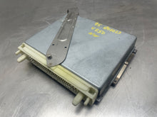 Load image into Gallery viewer, ECU ECM COMPUTER Volvo 850 1994 94 1995 95 - NW461448
