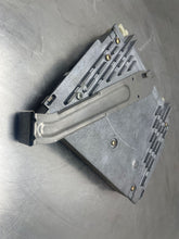 Load image into Gallery viewer, ECU ECM COMPUTER Volvo 850 1994 94 1995 95 - NW461448
