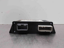 Load image into Gallery viewer, Park Assist Computer Jaguar XF XK 2007 07 2008 08 2009 09 2010 10 11 - NW377261
