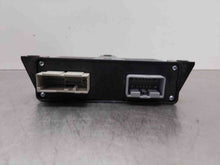 Load image into Gallery viewer, Park Assist Computer Jaguar XF XK 2007 07 2008 08 2009 09 2010 10 11 - NW377261
