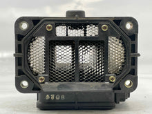 Load image into Gallery viewer, Mass Air Flow Sensor Meter Maf Mitsubishi 3000GT 1996 - NW5386
