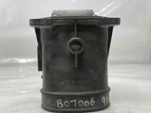 Load image into Gallery viewer, Mass Air Flow Sensor Meter Maf Mitsubishi 3000GT 1996 - NW5386
