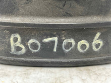 Load image into Gallery viewer, Mass Air Flow Sensor Meter Maf Mitsubishi 3000GT 1996 - NW5386
