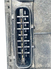 Load image into Gallery viewer, Mass Air Flow Sensor Meter Maf Mitsubishi 3000GT 1996 - NW5386
