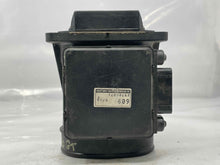 Load image into Gallery viewer, Mass Air Flow Sensor Meter Maf Mitsubishi 3000GT 1996 - NW5386

