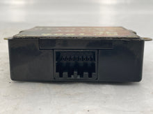 Load image into Gallery viewer, Computer Mitsubishi 3000GT 1996 - NW36657
