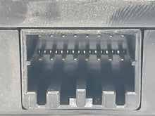 Load image into Gallery viewer, Computer Mitsubishi 3000GT 1996 - NW36657
