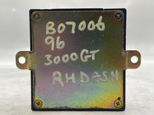 Load image into Gallery viewer, Computer Mitsubishi 3000GT 1996 - NW36657
