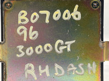 Load image into Gallery viewer, Computer Mitsubishi 3000GT 1996 - NW36657
